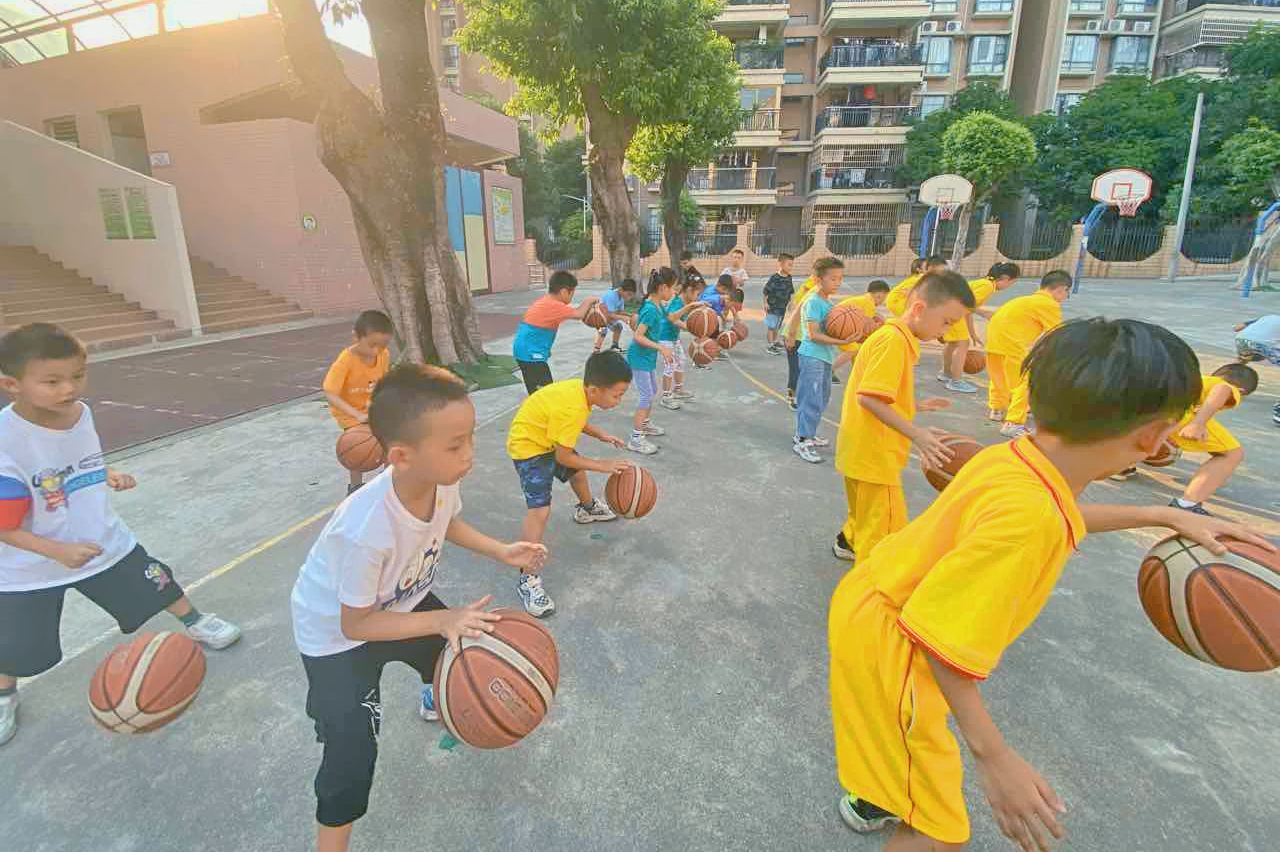 篮球 2.jpg