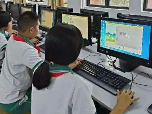 微信图片_20230705183747.jpg
