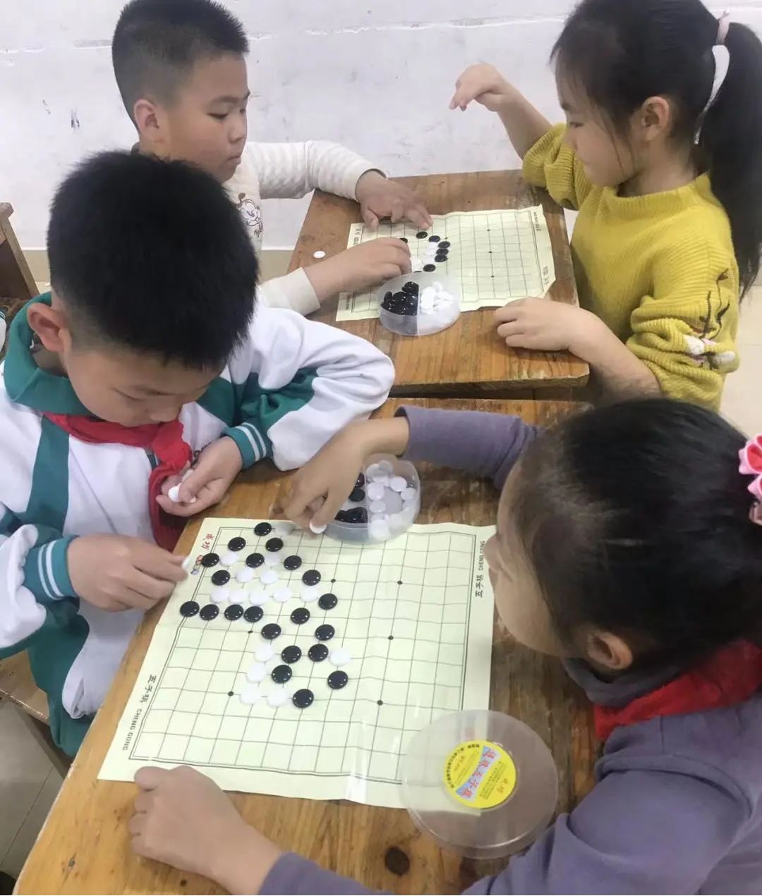 围棋22.jpg