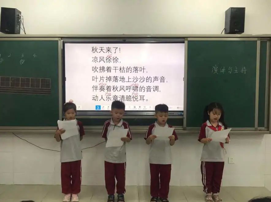 cc20510cdcc178fa9041cdab4cc46063_640_wx_fmt=jpegwxfrom=5wx_lazy=1wx_co=1.jpg