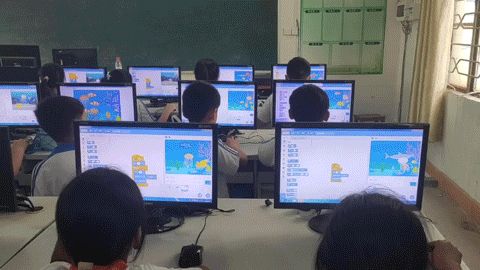 9.gif