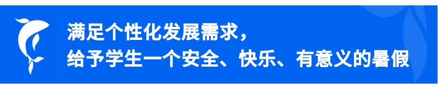 标题1.png