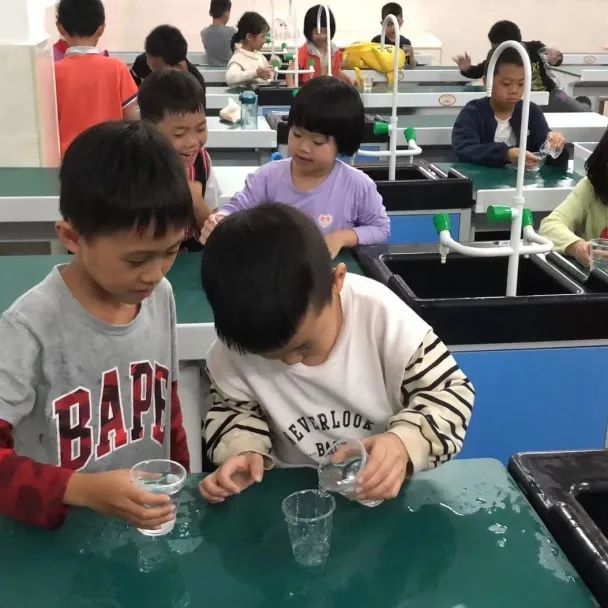 微信图片_20230705183717.jpg