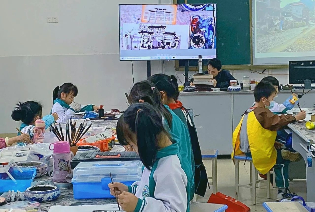 微信图片_20230606134530.jpg