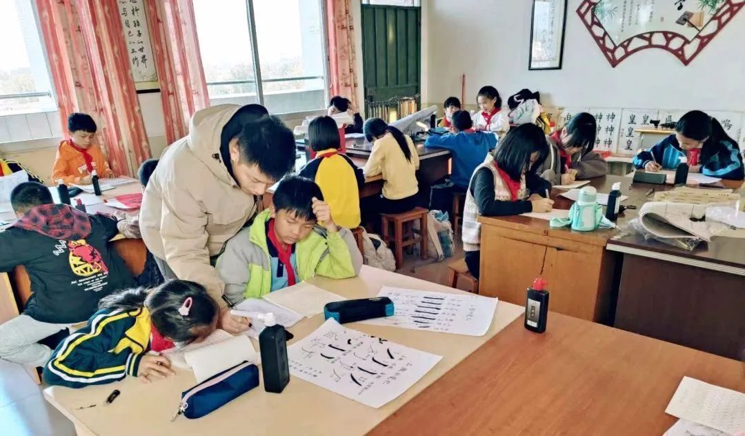 微信图片_20230620200320.jpg