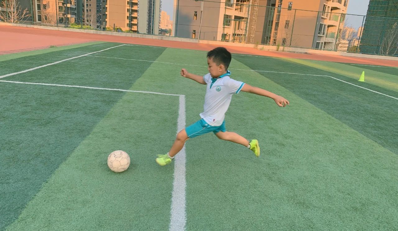微信图片_20230606134557.jpg