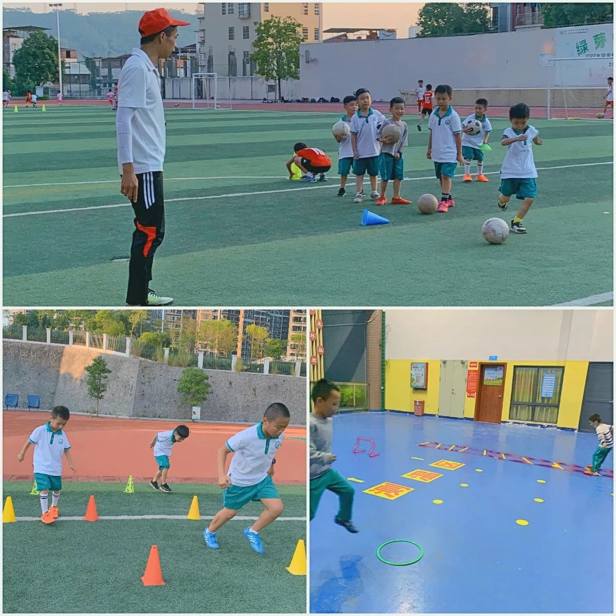 微信图片_20230606134603.jpg