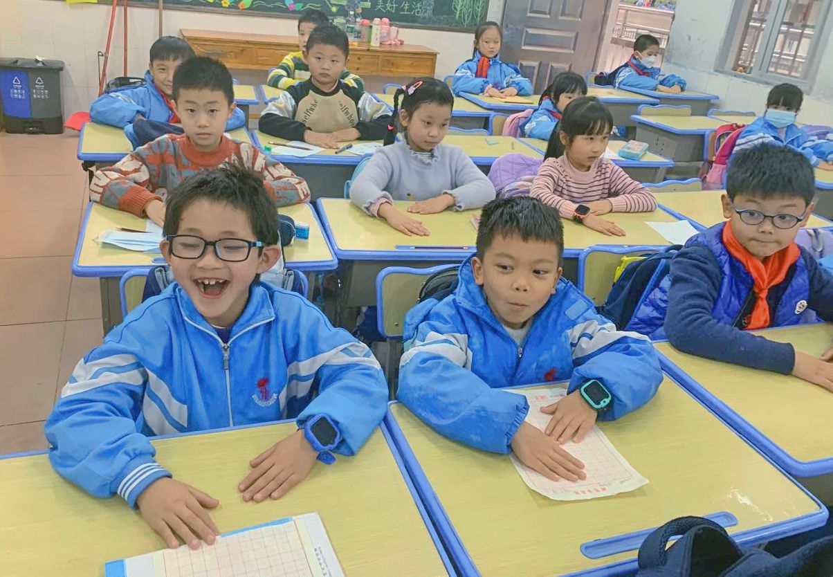 硬笔书法 5.jpg