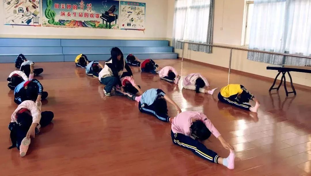 微信图片_20230620200328.jpg