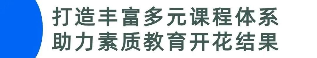 微信图片_20230620200316.jpg
