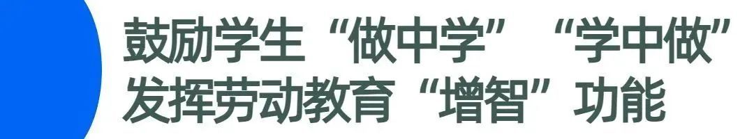 微信图片_20230620200332.jpg