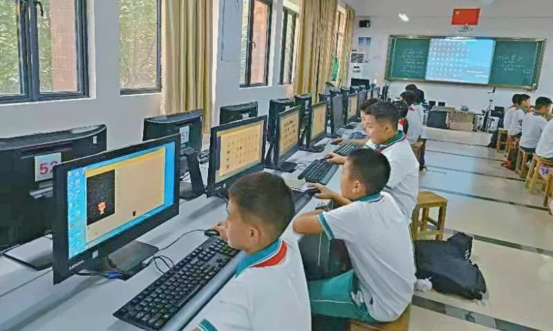 微信图片_20230606134544.jpg