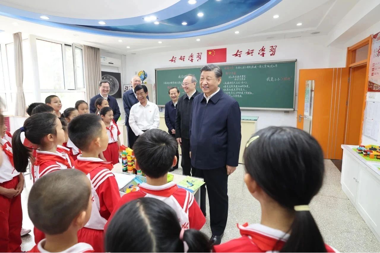 微信图片_20230606134516.jpg
